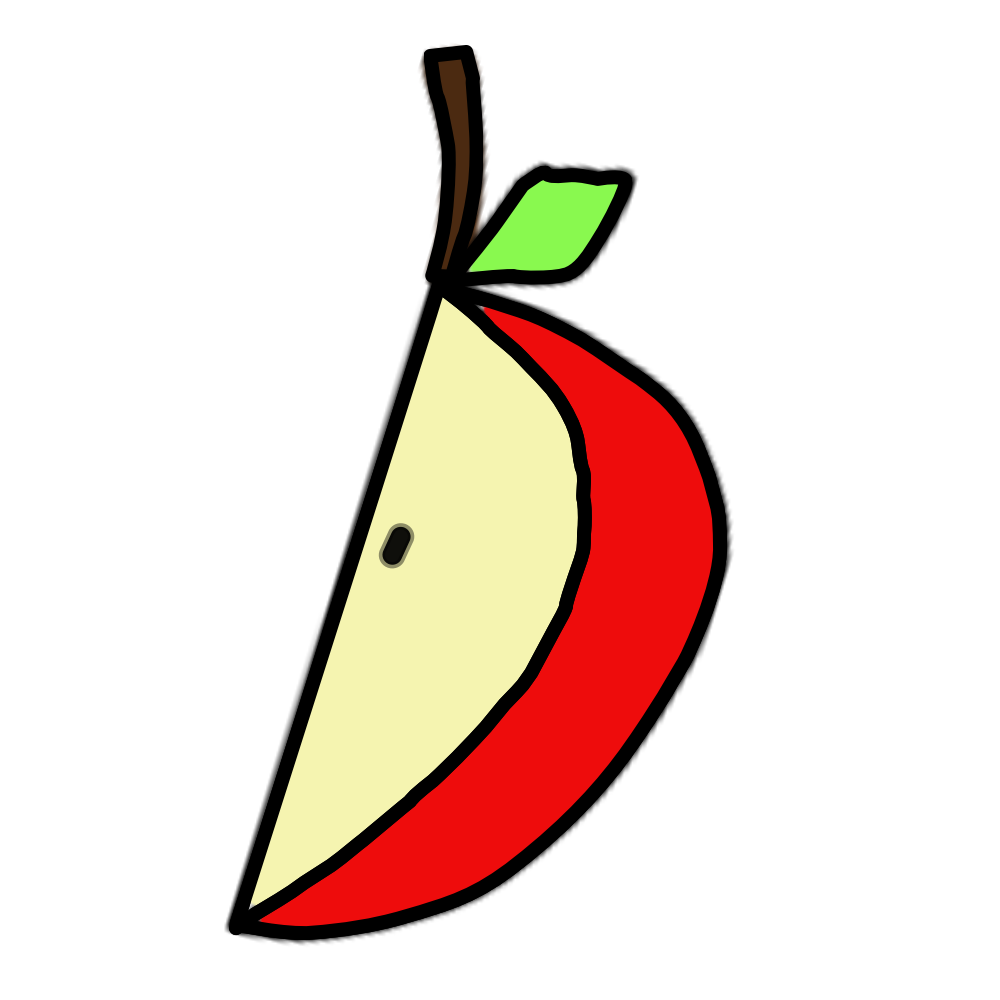 Delicious Fruit Tree Pruning